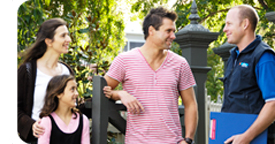 Storage Prahran